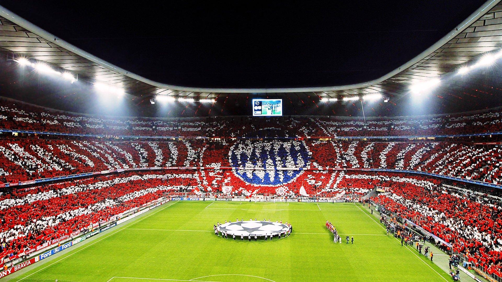 电竞世界杯盛大开幕，全球顶尖战队角逐荣耀之巅